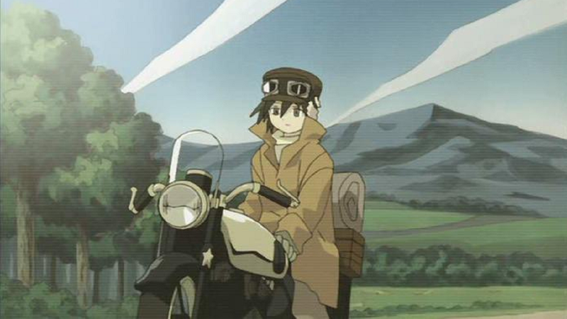 Illustration for article titled A Gut Check of the Sword Art Online Alternative Gun Gale Online Anime Announcement